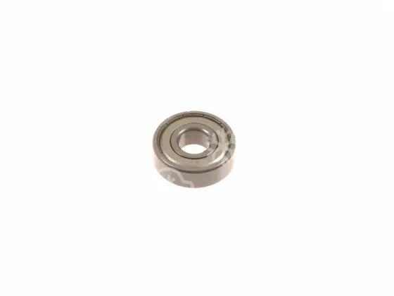 ložisko 6201 ZZ (12 x 32 x 10 mm)